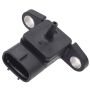 Walker Products 225-1340 Walker Products 225-1340 Manifold Absolute Pressure Sensor