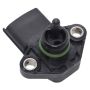 Walker Products 225-1341 Walker Products 225-1341 Manifold Absolute Pressure Sensor