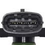 Walker Products 225-1341 Walker Products 225-1341 Manifold Absolute Pressure Sensor