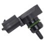 Walker Products 225-1341 Walker Products 225-1341 Manifold Absolute Pressure Sensor
