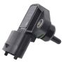 Walker Products 225-1341 Walker Products 225-1341 Manifold Absolute Pressure Sensor