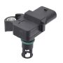 Walker Products 225-1343 Walker Products 225-1343 Manifold Absolute Pressure Sensor