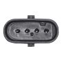 Walker Products 225-1343 Walker Products 225-1343 Manifold Absolute Pressure Sensor