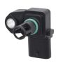 Walker Products 225-1343 Walker Products 225-1343 Manifold Absolute Pressure Sensor