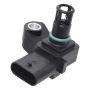 Walker Products 225-1343 Walker Products 225-1343 Manifold Absolute Pressure Sensor