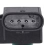 Walker Products 225-1344 Walker Products 225-1344 Manifold Absolute Pressure Sensor
