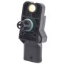 Walker Products 225-1344 Walker Products 225-1344 Manifold Absolute Pressure Sensor