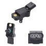 Walker Products 225-1344 Walker Products 225-1344 Manifold Absolute Pressure Sensor