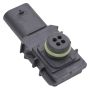 Walker Products 225-1351 Walker Products 225-1351 Manifold Absolute Pressure Sensor