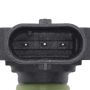 Walker Products 225-1351 Walker Products 225-1351 Manifold Absolute Pressure Sensor