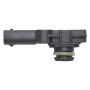 Walker Products 225-1351 Walker Products 225-1351 Manifold Absolute Pressure Sensor