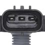 Walker Products 225-1353 Walker Products 225-1353 Manifold Absolute Pressure Sensor