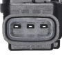 Walker Products 225-1354 Walker Products 225-1354 Manifold Absolute Pressure Sensor