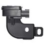 Walker Products 225-1354 Walker Products 225-1354 Manifold Absolute Pressure Sensor
