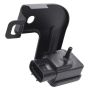 Walker Products 225-1354 Walker Products 225-1354 Manifold Absolute Pressure Sensor