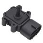 Walker Products 225-1355 Walker Products 225-1355 Manifold Absolute Pressure Sensor
