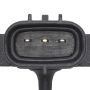 Walker Products 225-1355 Walker Products 225-1355 Manifold Absolute Pressure Sensor