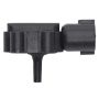 Walker Products 225-1355 Walker Products 225-1355 Manifold Absolute Pressure Sensor