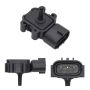 Walker Products 225-1355 Walker Products 225-1355 Manifold Absolute Pressure Sensor