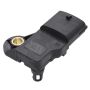 Walker Products 225-1366 Walker Products 225-1366 Manifold Absolute Pressure Sensor
