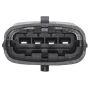 Walker Products 225-1366 Walker Products 225-1366 Manifold Absolute Pressure Sensor