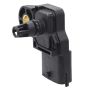 Walker Products 225-1366 Walker Products 225-1366 Manifold Absolute Pressure Sensor