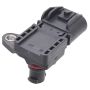 Walker Products 225-1372 Walker Products 225-1372 Manifold Absolute Pressure Sensor
