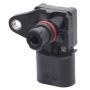 Walker Products 225-1372 Walker Products 225-1372 Manifold Absolute Pressure Sensor