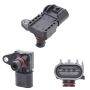 Walker Products 225-1372 Walker Products 225-1372 Manifold Absolute Pressure Sensor