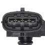 Walker Products 225-1373 Walker Products 225-1373 Manifold Absolute Pressure Sensor