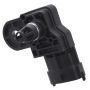 Walker Products 225-1373 Walker Products 225-1373 Manifold Absolute Pressure Sensor