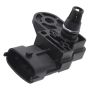 Walker Products 225-1373 Walker Products 225-1373 Manifold Absolute Pressure Sensor