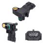 Walker Products 225-1374 Walker Products 225-1374 Manifold Absolute Pressure Sensor
