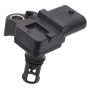 Walker Products 225-1383 Walker Products 225-1383 Manifold Absolute Pressure Sensor