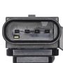 Walker Products 225-1383 Walker Products 225-1383 Manifold Absolute Pressure Sensor
