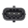 Walker Products 225-1385 Walker Products 225-1385 Manifold Absolute Pressure Sensor