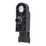 Walker Products 225-1385 Walker Products 225-1385 Manifold Absolute Pressure Sensor