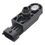 Walker Products 225-1385 Walker Products 225-1385 Manifold Absolute Pressure Sensor