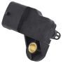 Walker Products 225-1392 Walker Products 225-1392 Manifold Absolute Pressure Sensor