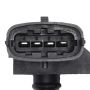 Walker Products 225-1392 Walker Products 225-1392 Manifold Absolute Pressure Sensor