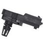 Walker Products 225-1392 Walker Products 225-1392 Manifold Absolute Pressure Sensor