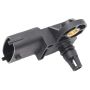 Walker Products 225-1392 Walker Products 225-1392 Manifold Absolute Pressure Sensor