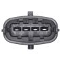 Walker Products 225-1393 Walker Products 225-1393 Manifold Absolute Pressure Sensor