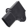 Walker Products 225-1399 Walker Products 225-1399 Manifold Absolute Pressure Sensor