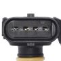 Walker Products 225-1399 Walker Products 225-1399 Manifold Absolute Pressure Sensor