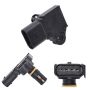 Walker Products 225-1399 Walker Products 225-1399 Manifold Absolute Pressure Sensor