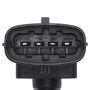 Walker Products 225-1408 Walker Products 225-1408 Manifold Absolute Pressure Sensor