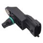 Walker Products 225-1408 Walker Products 225-1408 Manifold Absolute Pressure Sensor