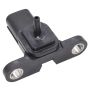 Walker Products 225-1422 Walker Products 225-1422 Manifold Absolute Pressure Sensor
