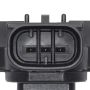 Walker Products 225-1422 Walker Products 225-1422 Manifold Absolute Pressure Sensor